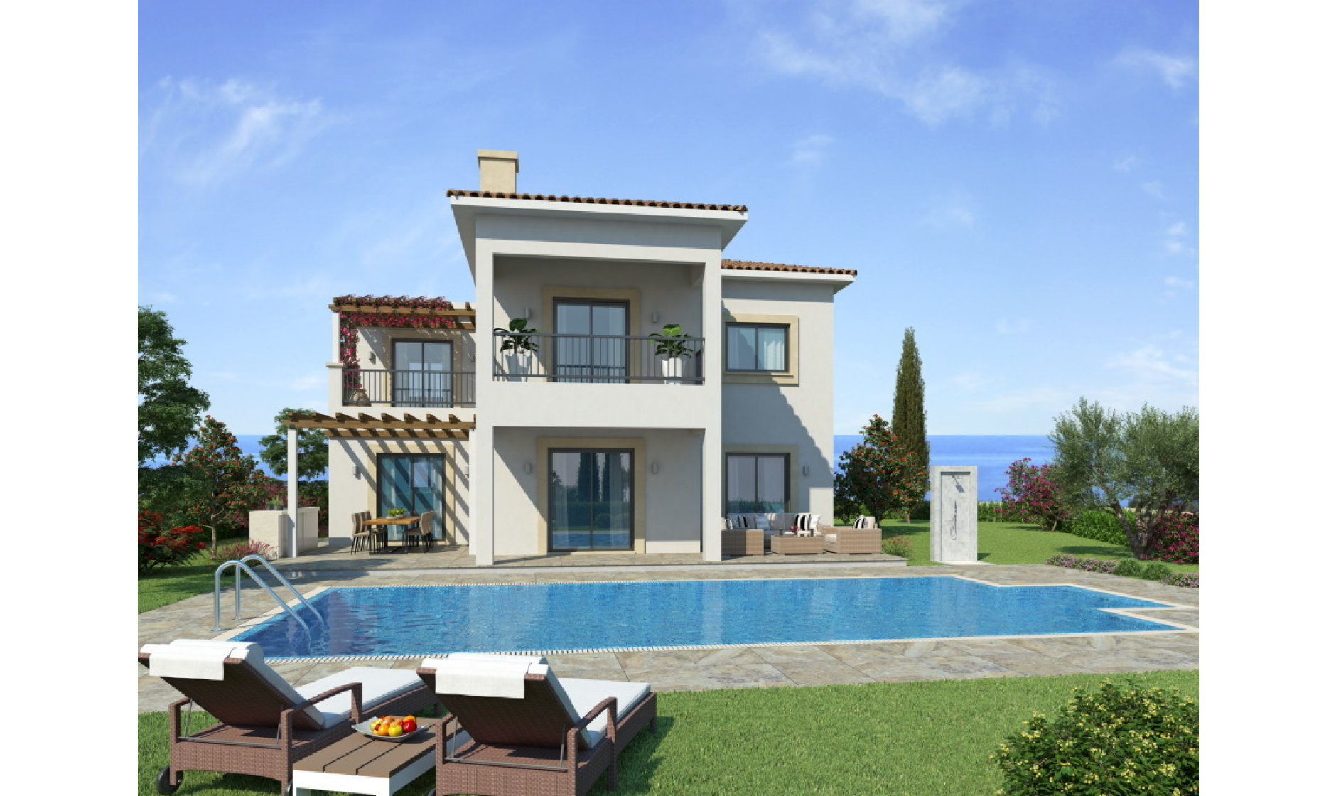 section hero slider slide background