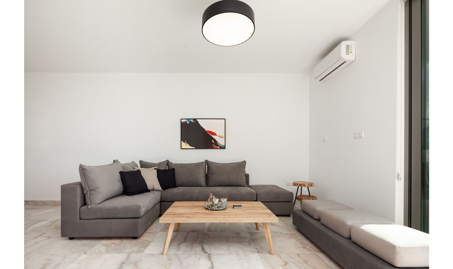 section hero slider slide background