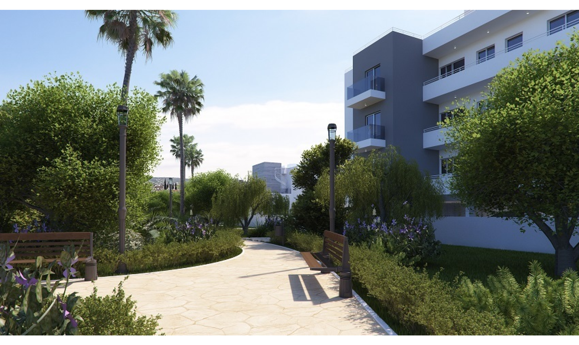 section hero slider slide background