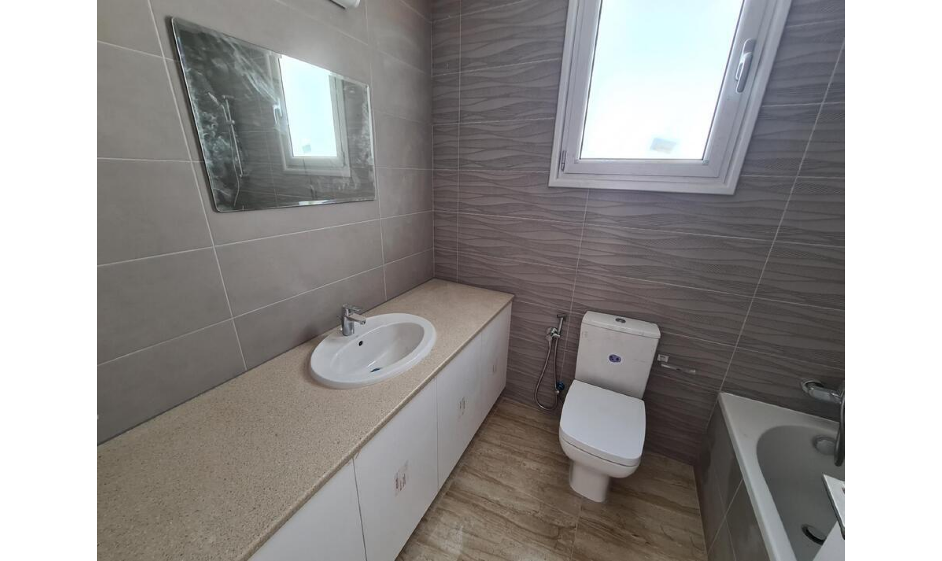 section hero slider slide background