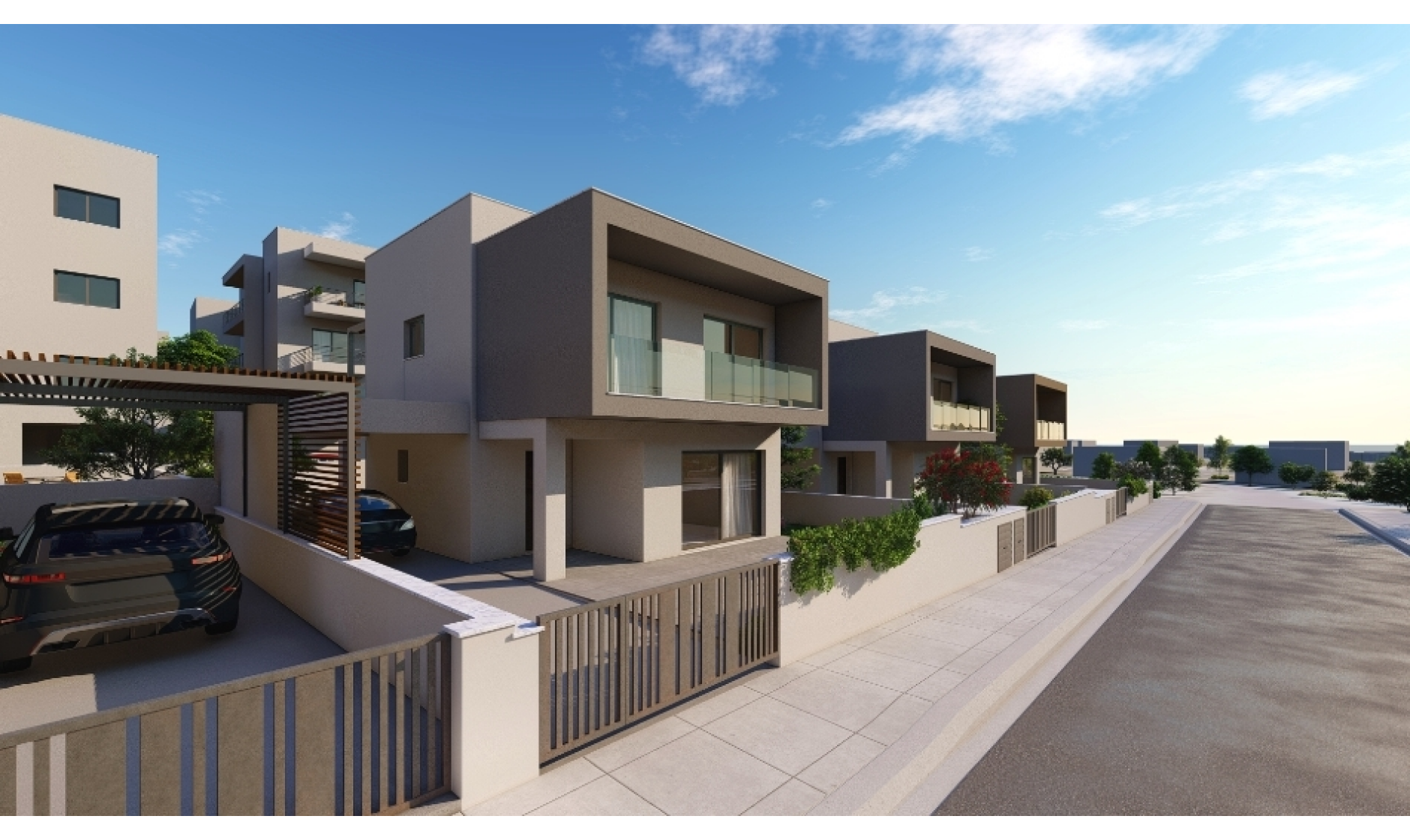 section hero slider slide background