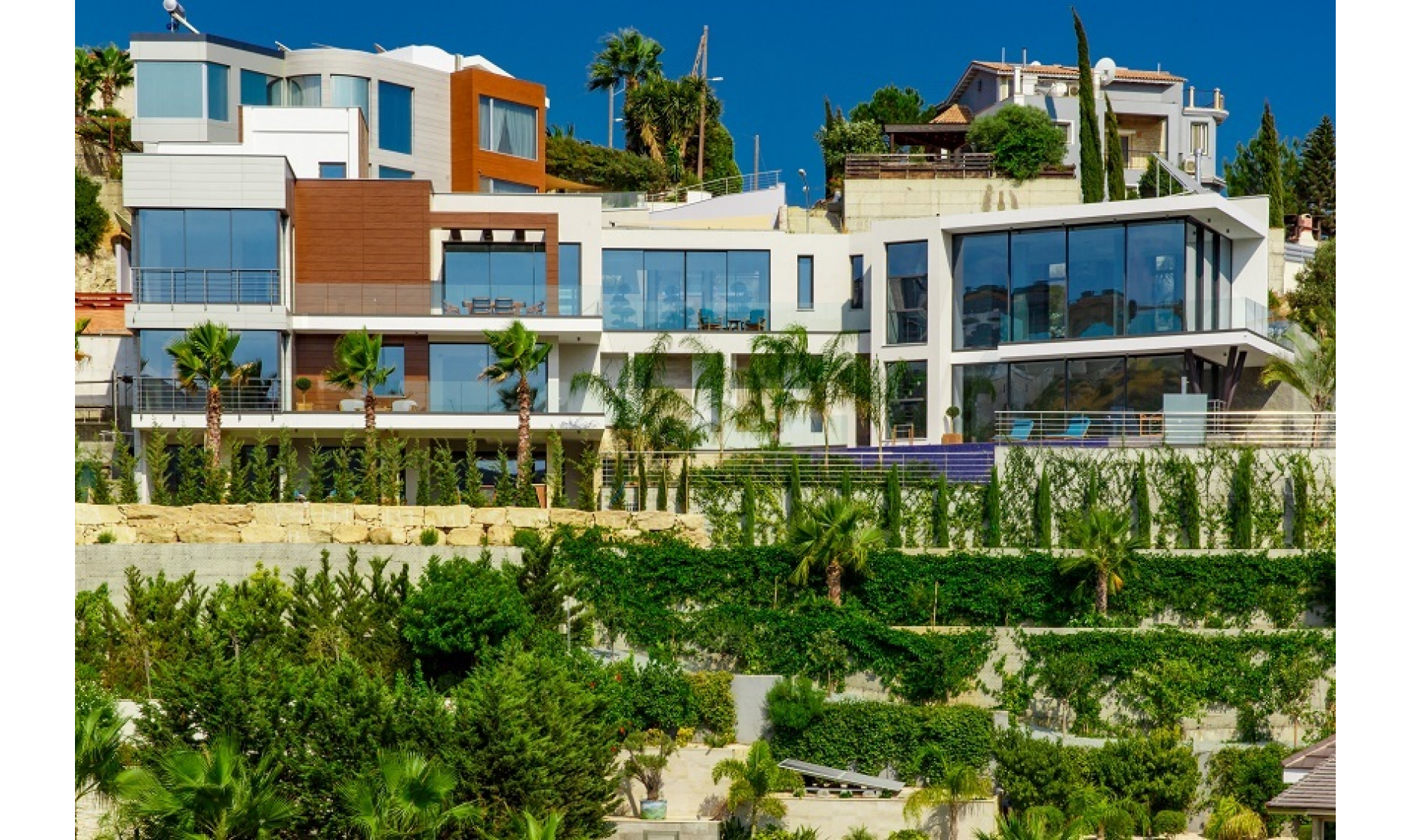 section hero slider slide background