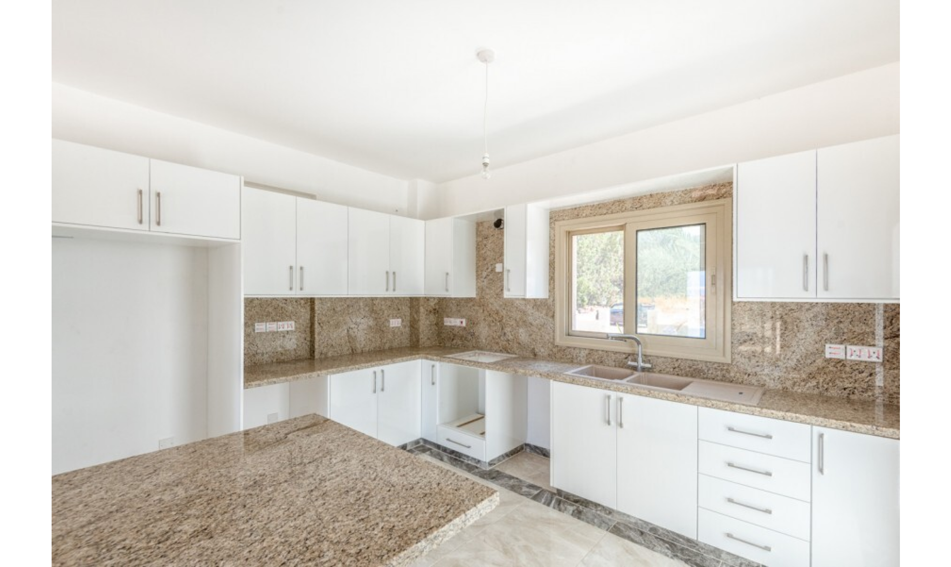 section hero slider slide background