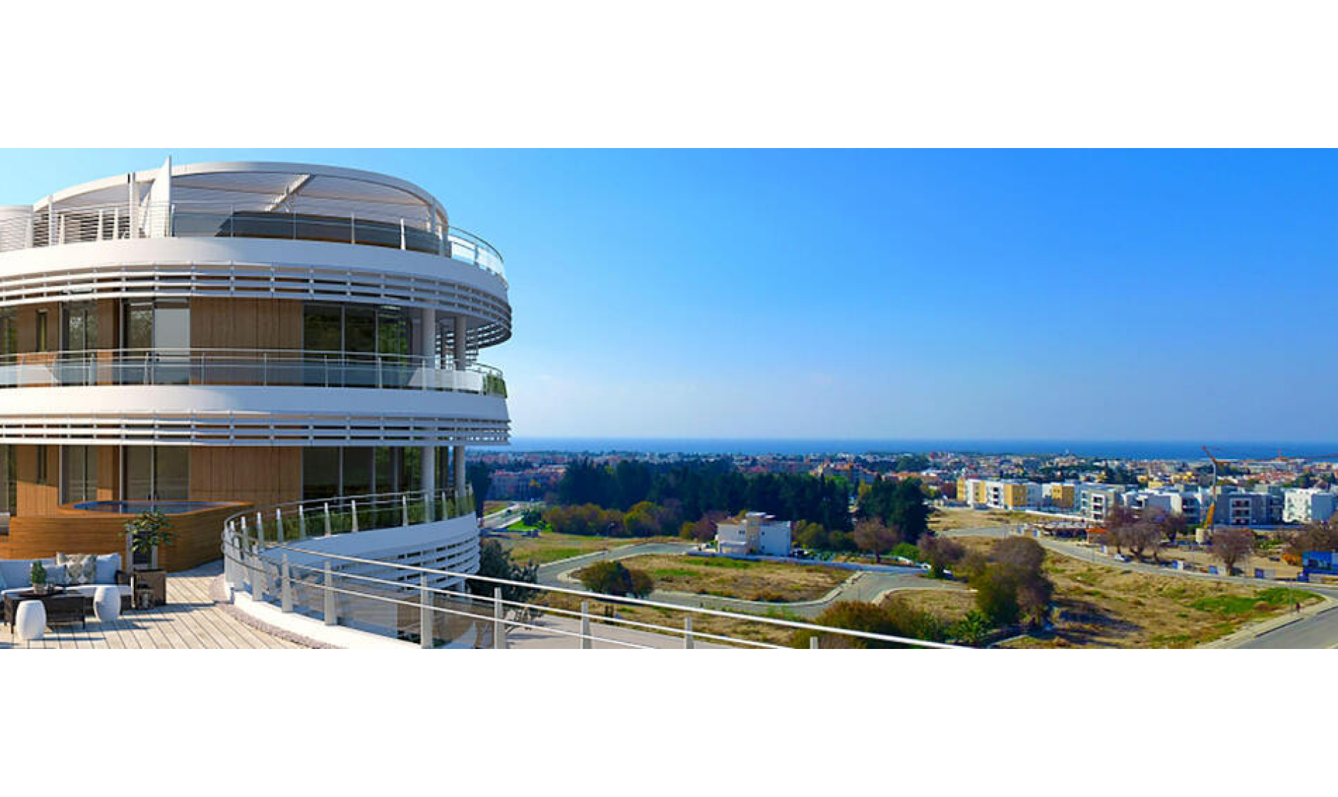 section hero slider slide background