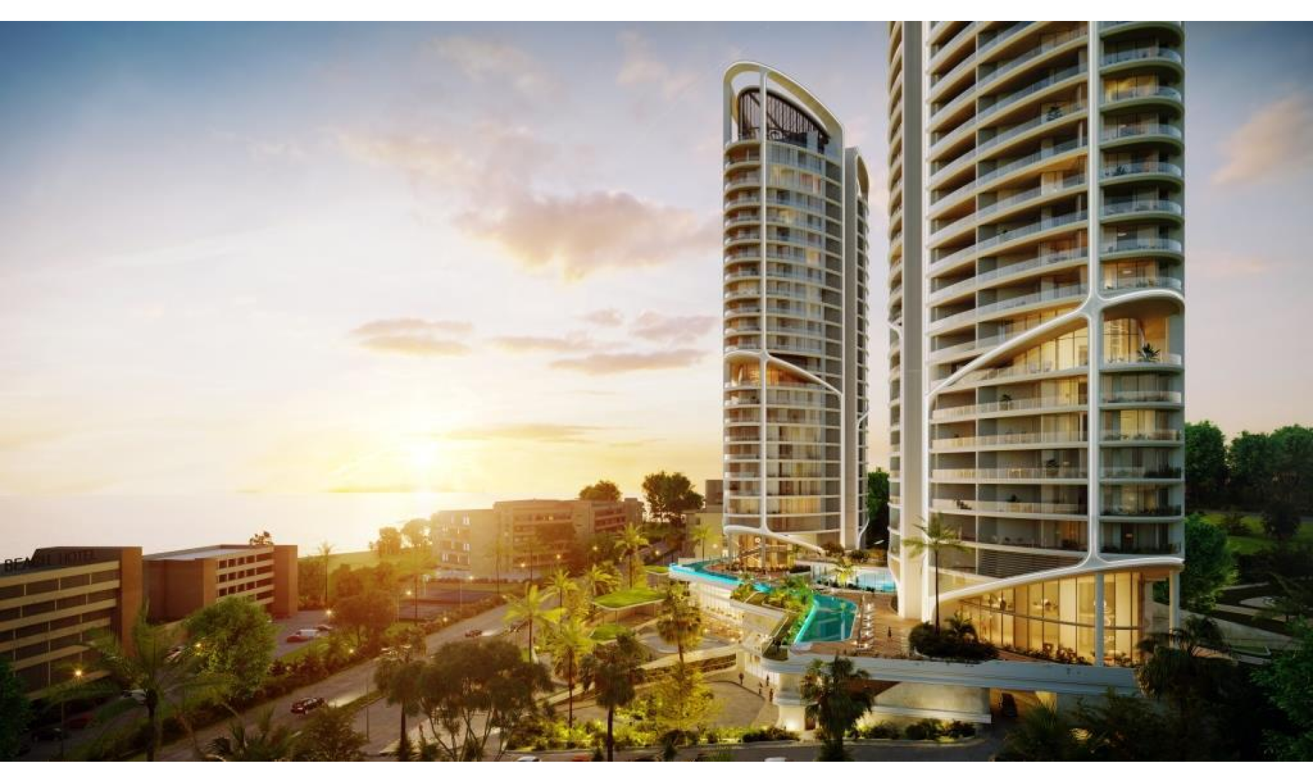 section hero slider slide background