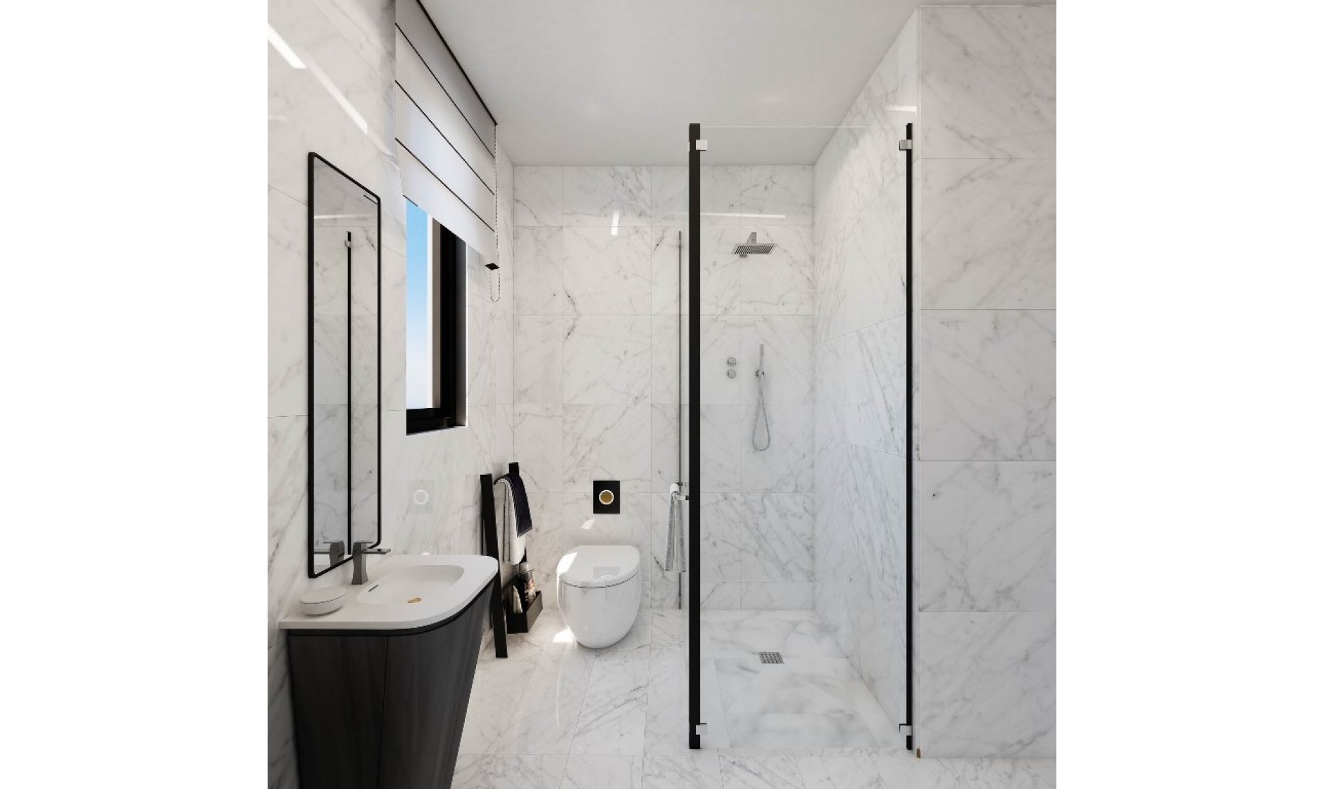 section hero slider slide background