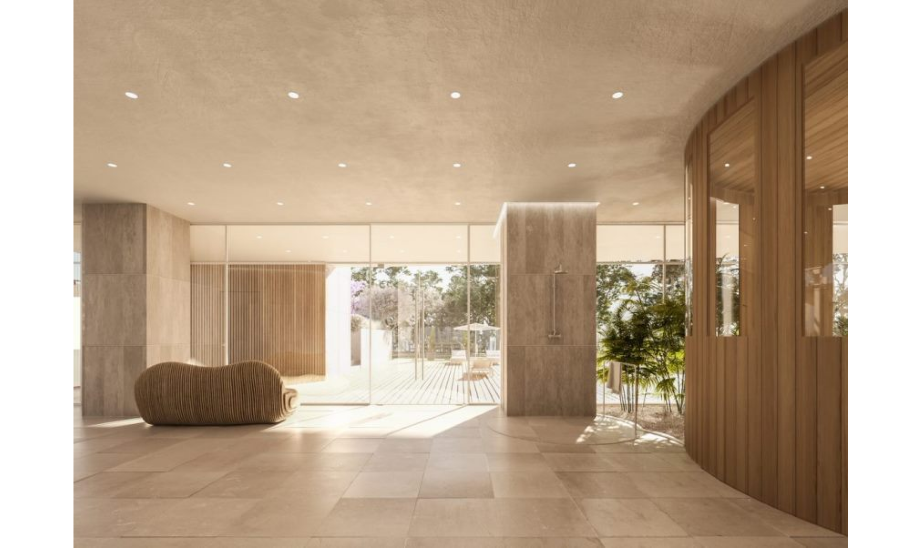 section hero slider slide background