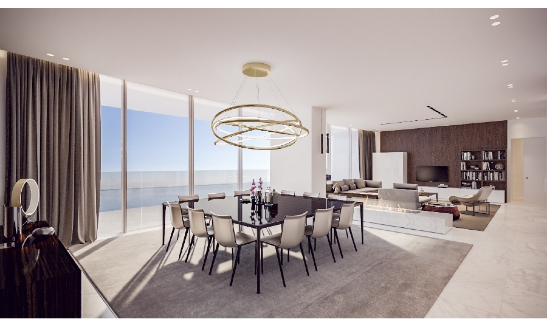 section hero slider slide background