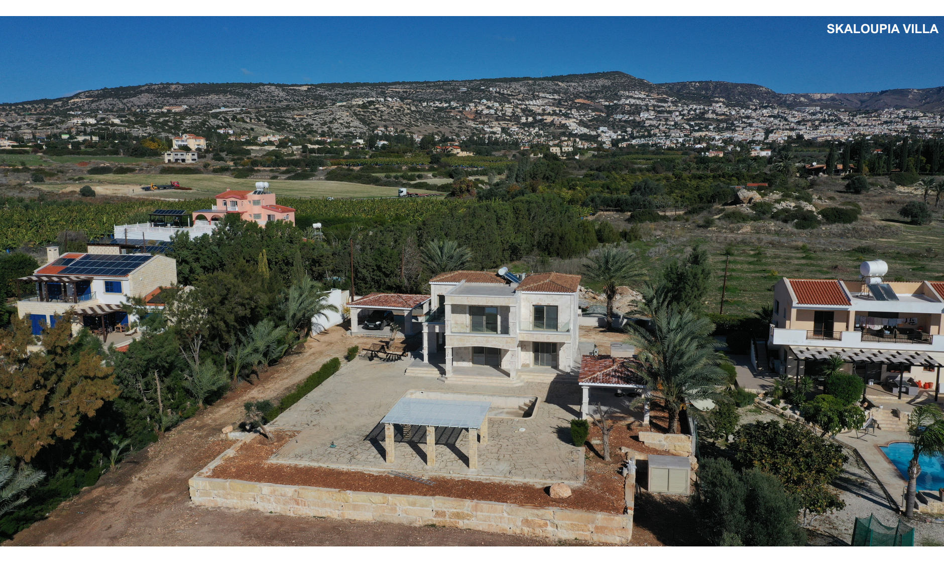 section hero slider slide background