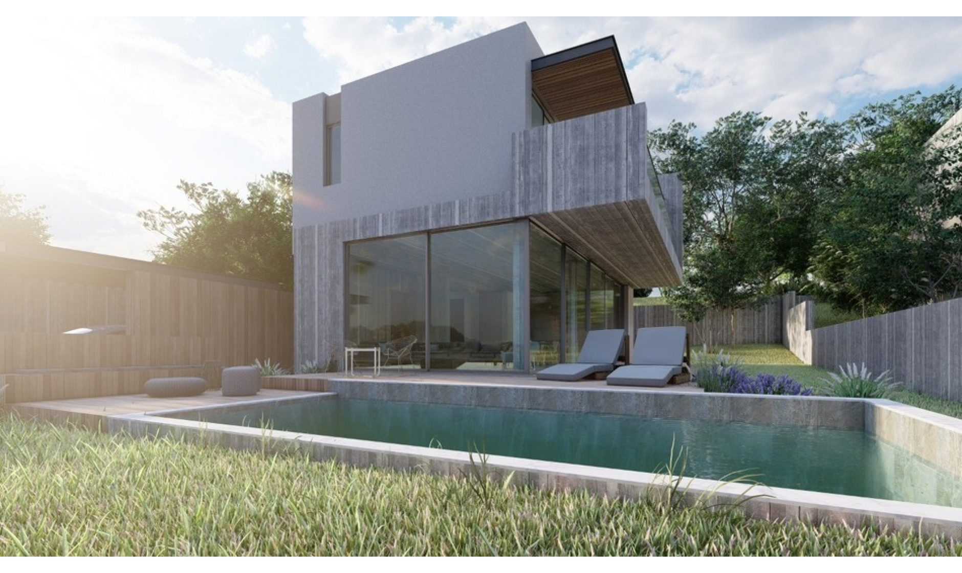 section hero slider slide background