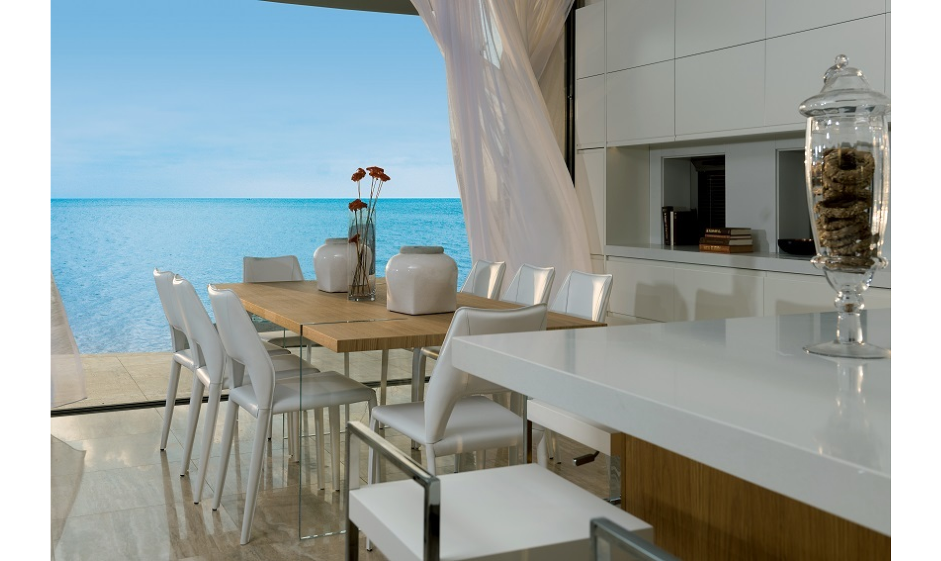 section hero slider slide background