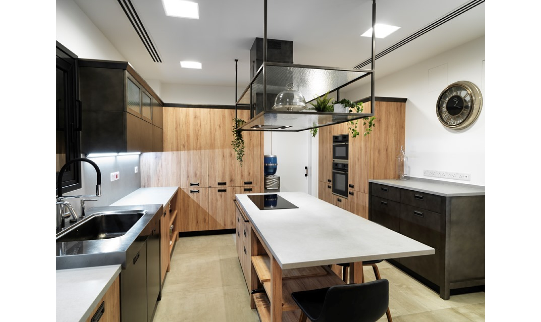 section hero slider slide background