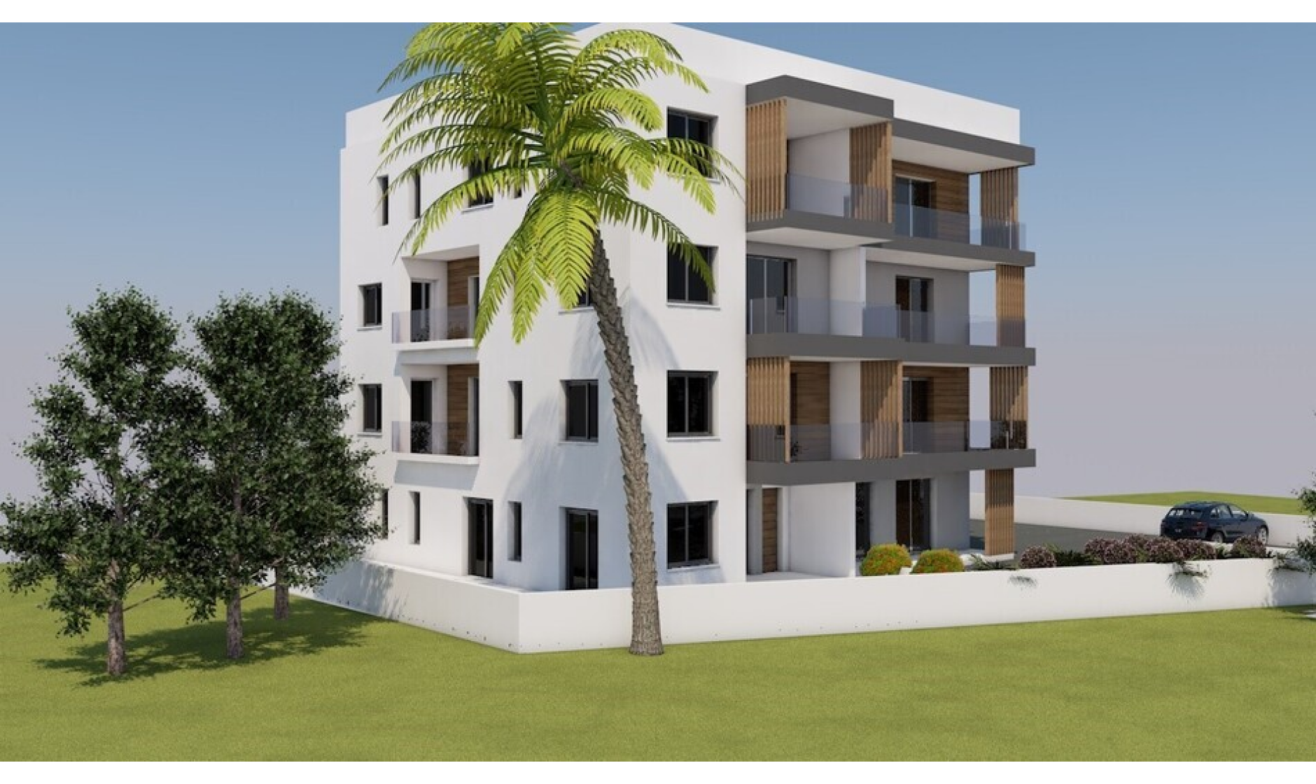 section hero slider slide background