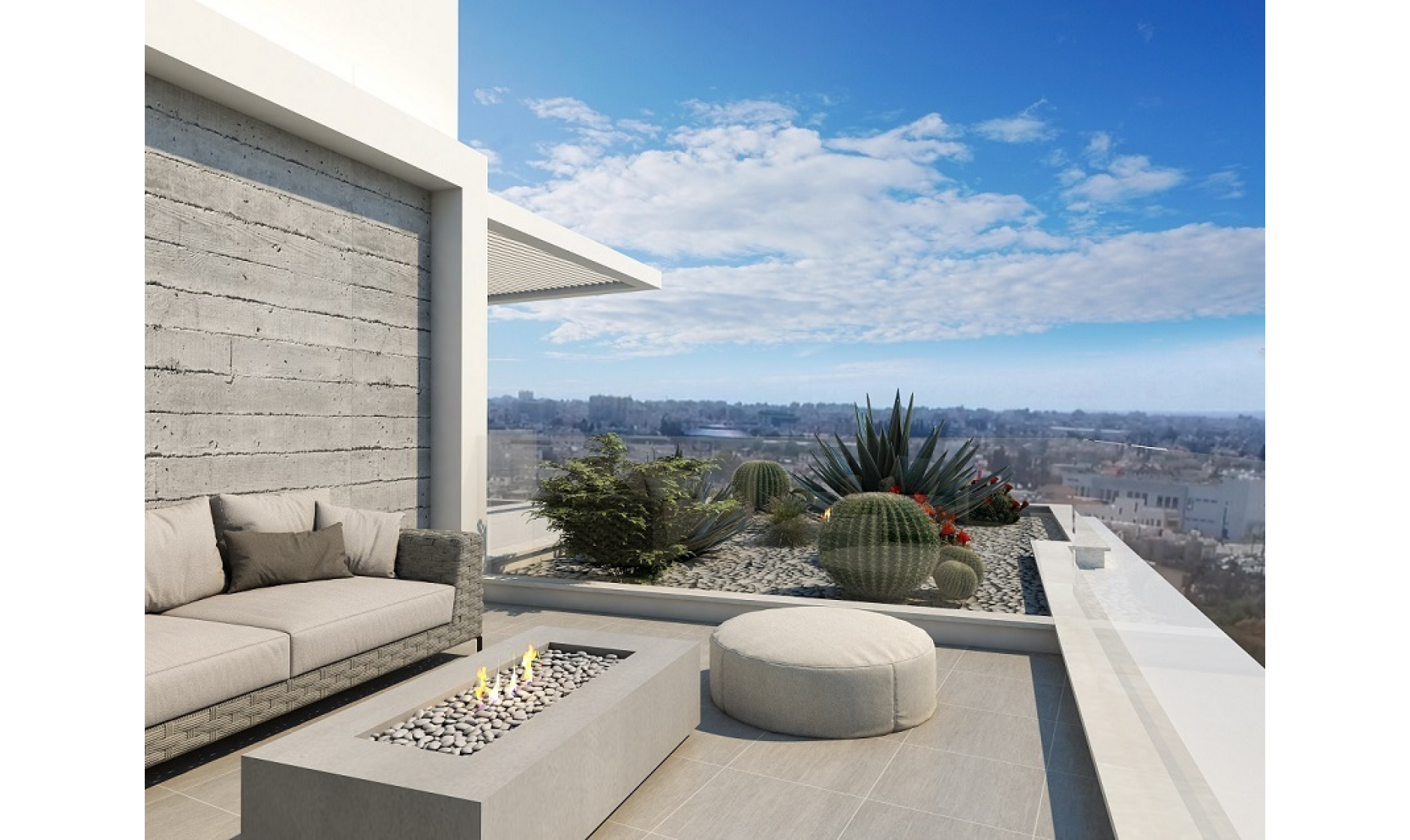 section hero slider slide background