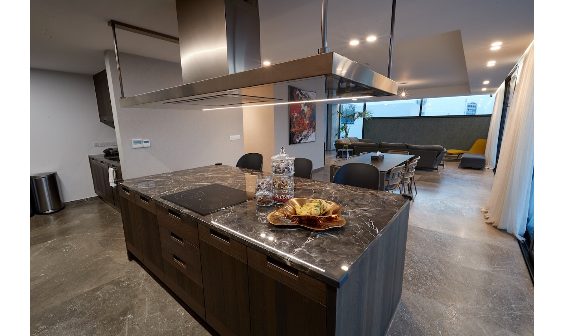 section hero slider slide background