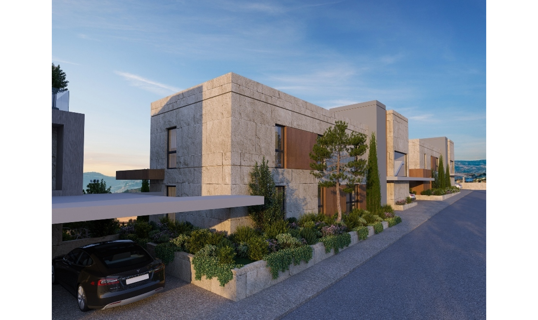 section hero slider slide background