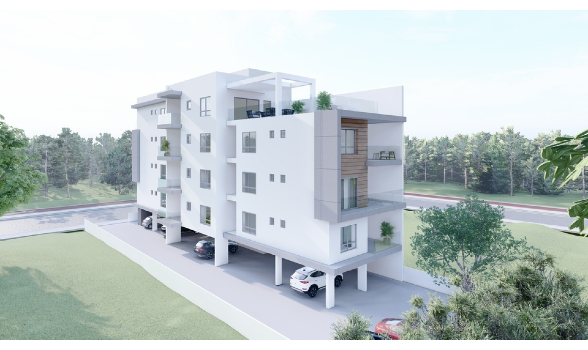 section hero slider slide background