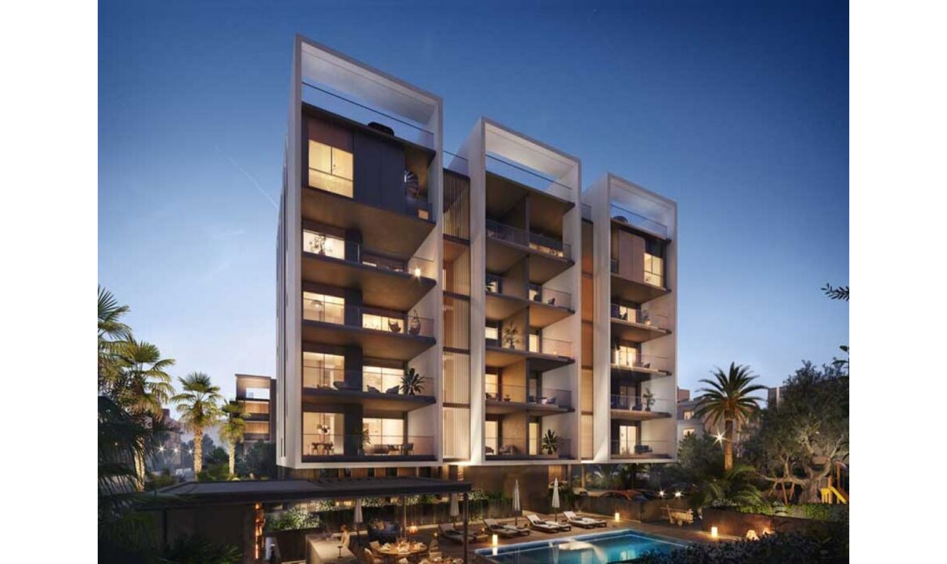 section hero slider slide background