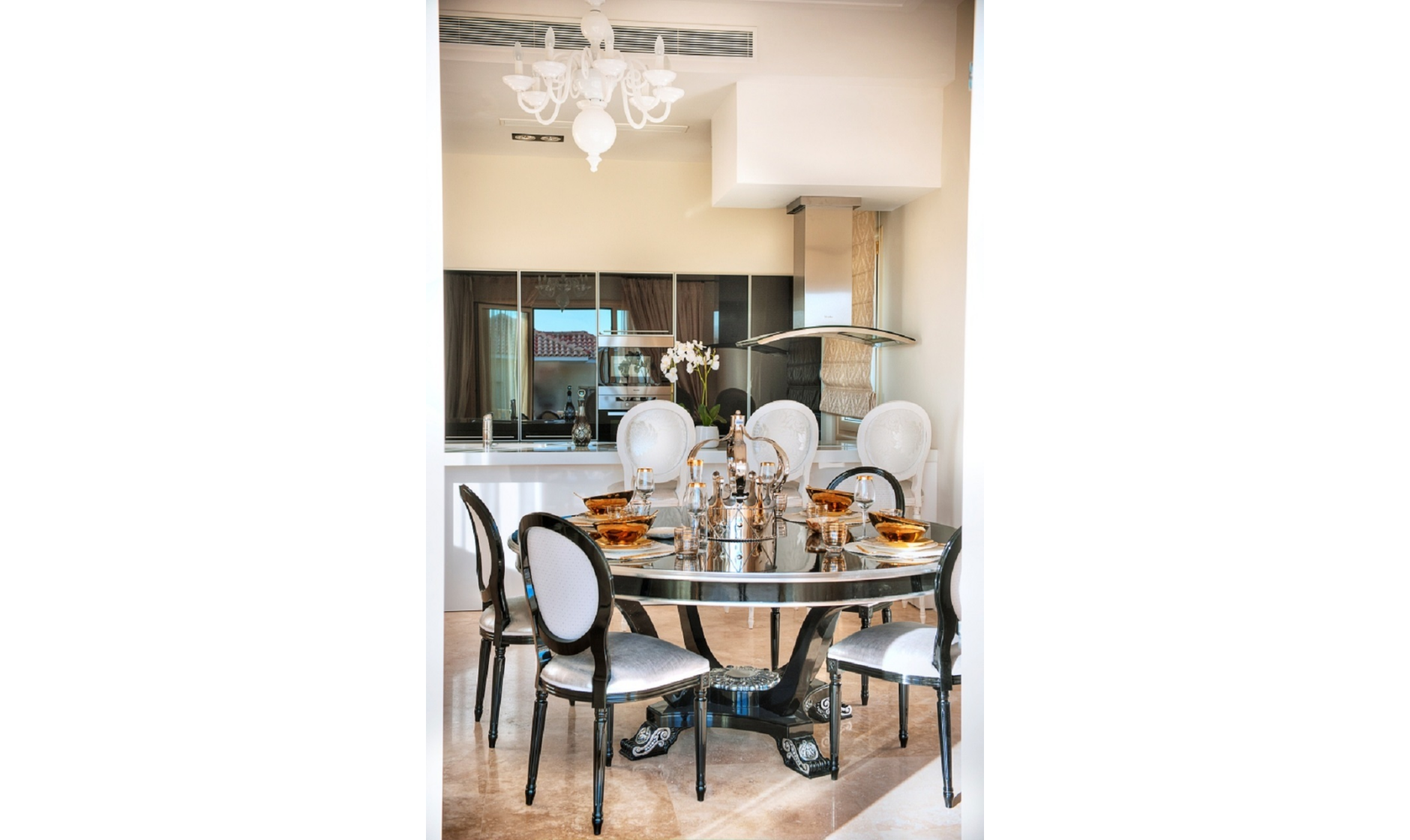 section hero slider slide background