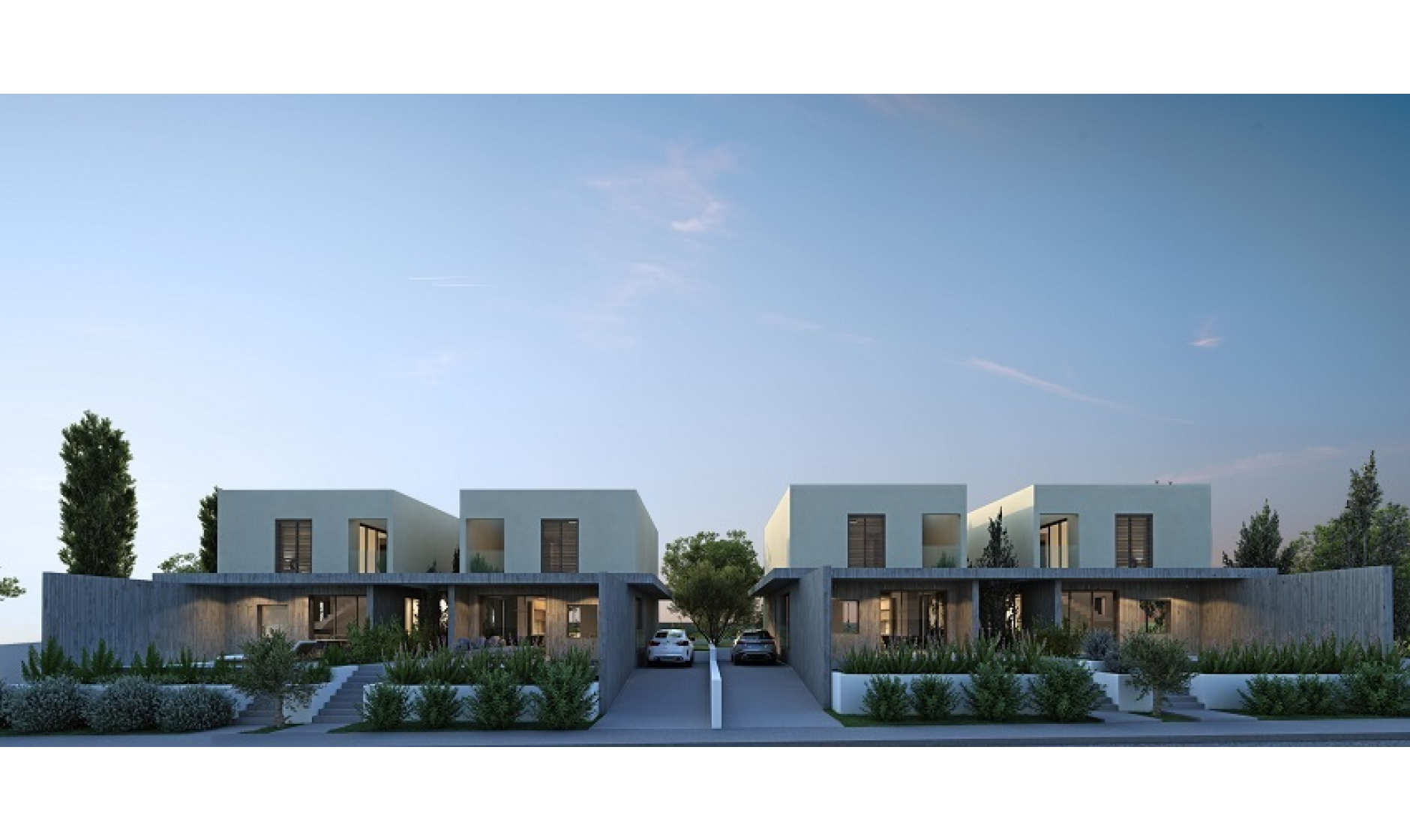 section hero slider slide background