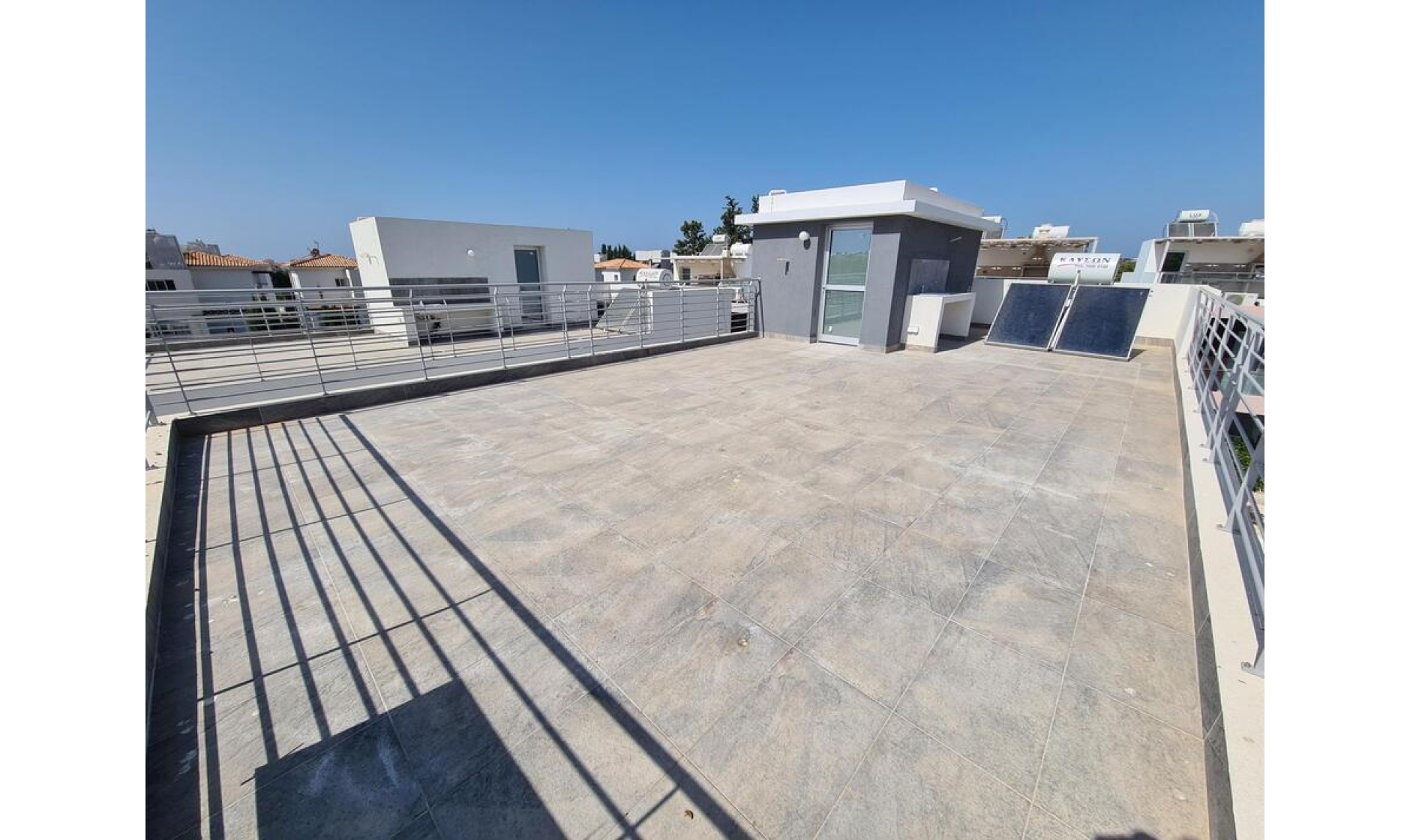 section hero slider slide background