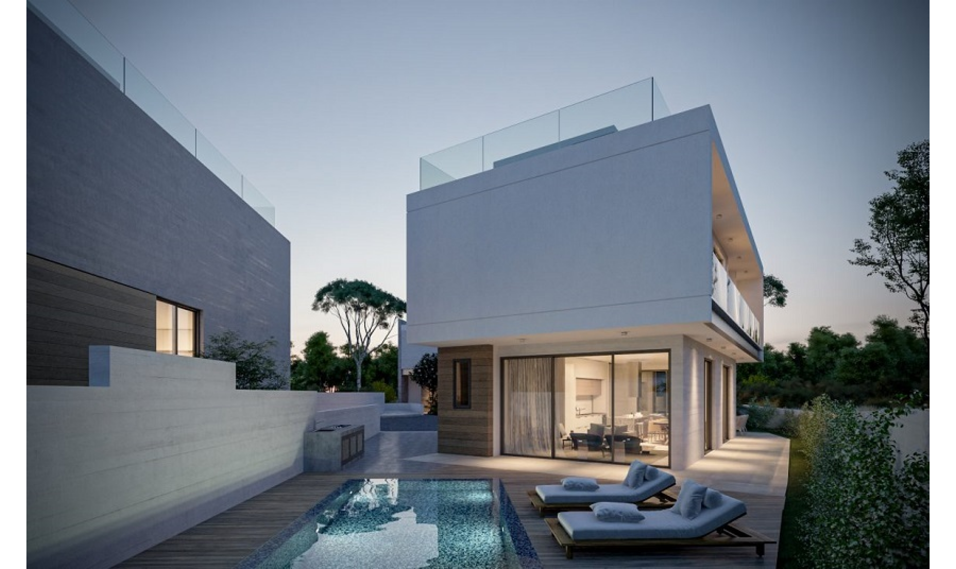 section hero slider slide background