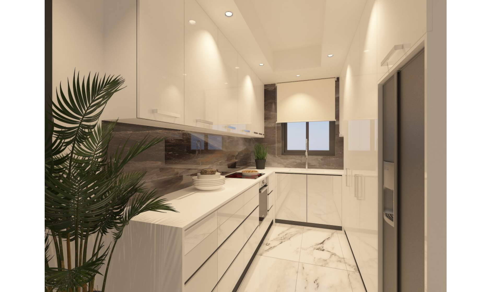 section hero slider slide background