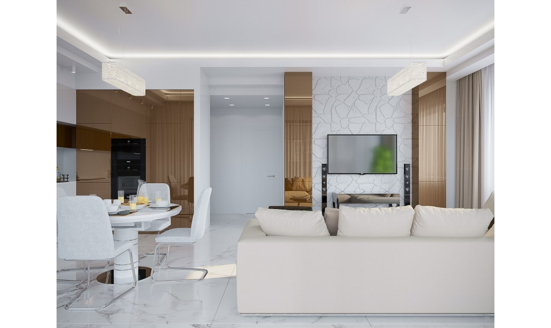 section hero slider slide background