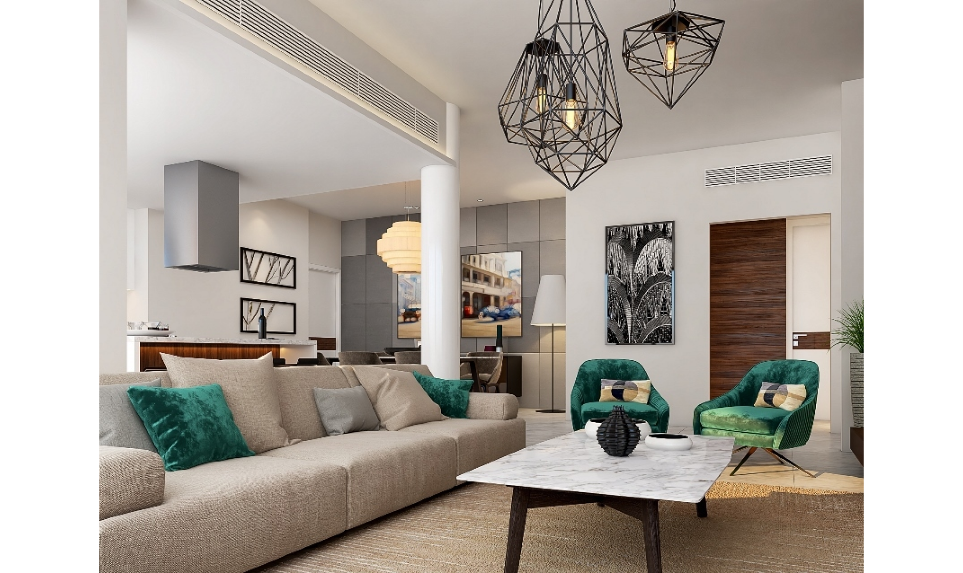 section hero slider slide background