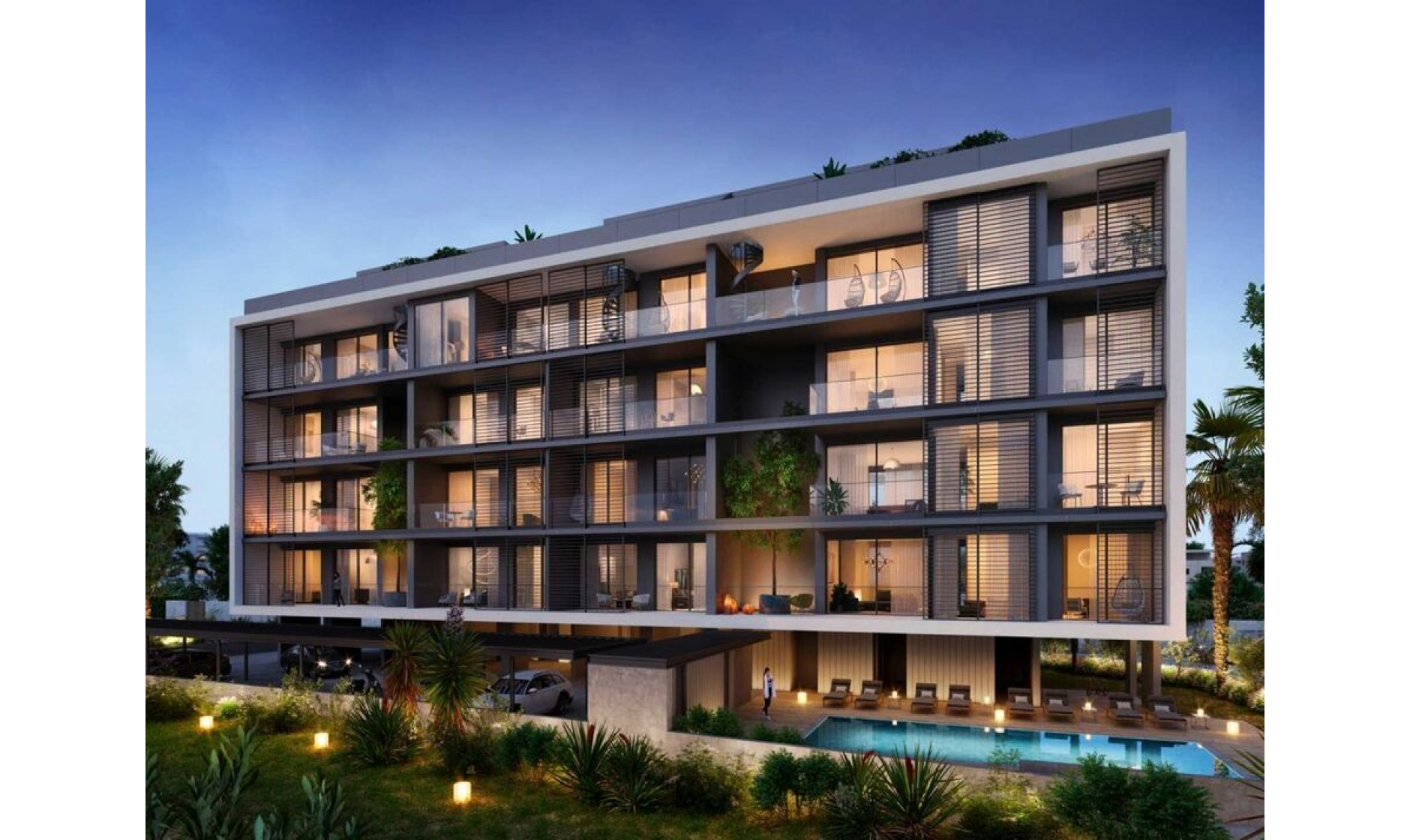 section hero slider slide background