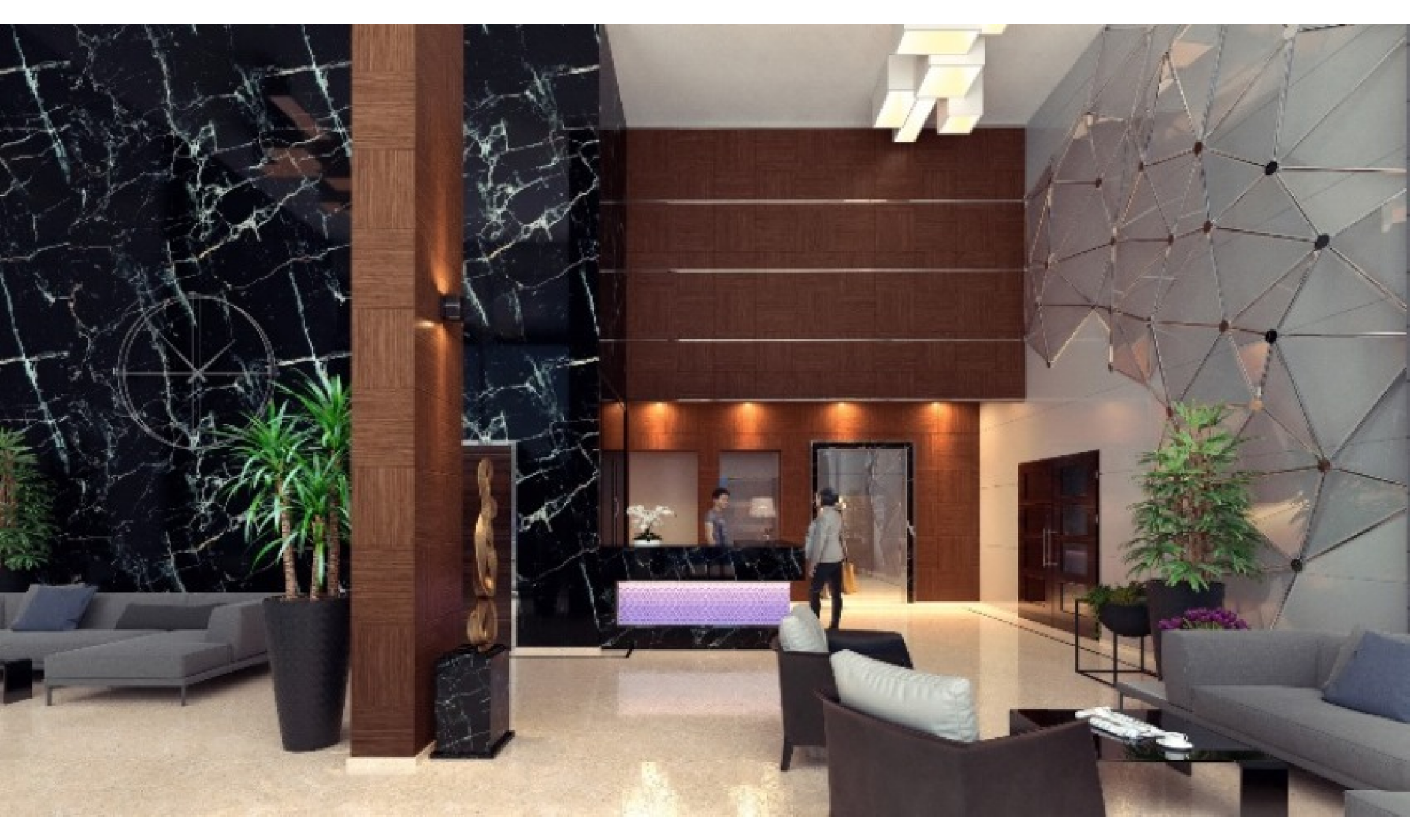 section hero slider slide background