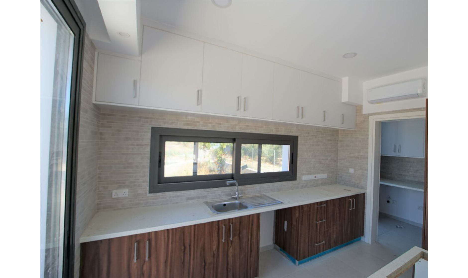 section hero slider slide background