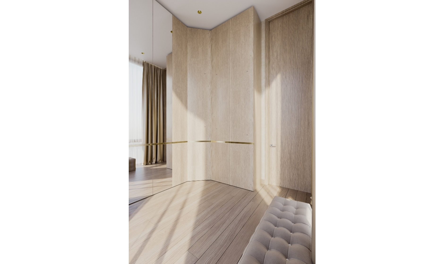 section hero slider slide background