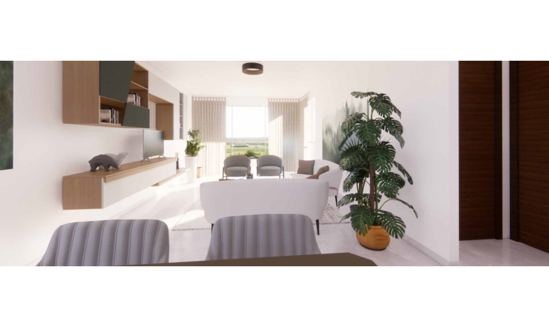 section hero slider slide background