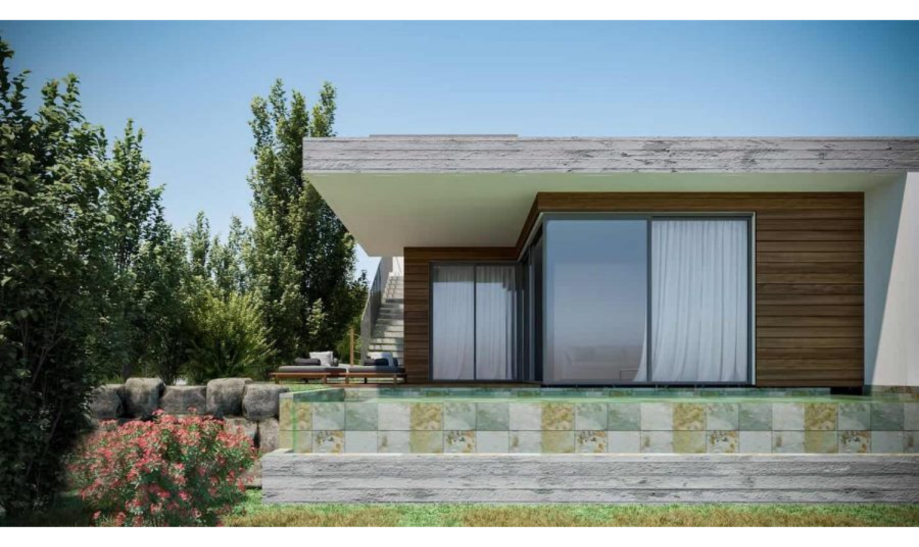 section hero slider slide background