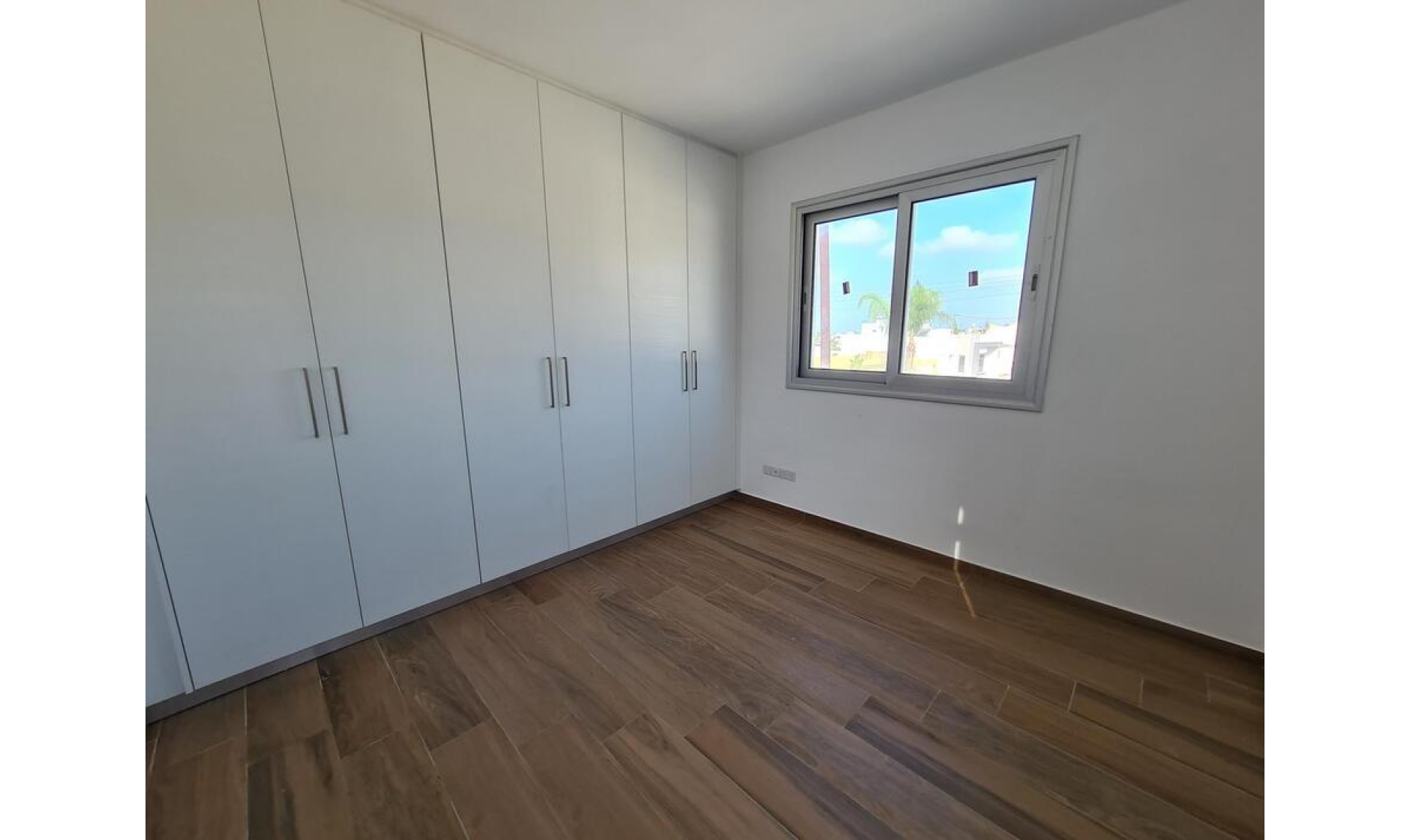 section hero slider slide background