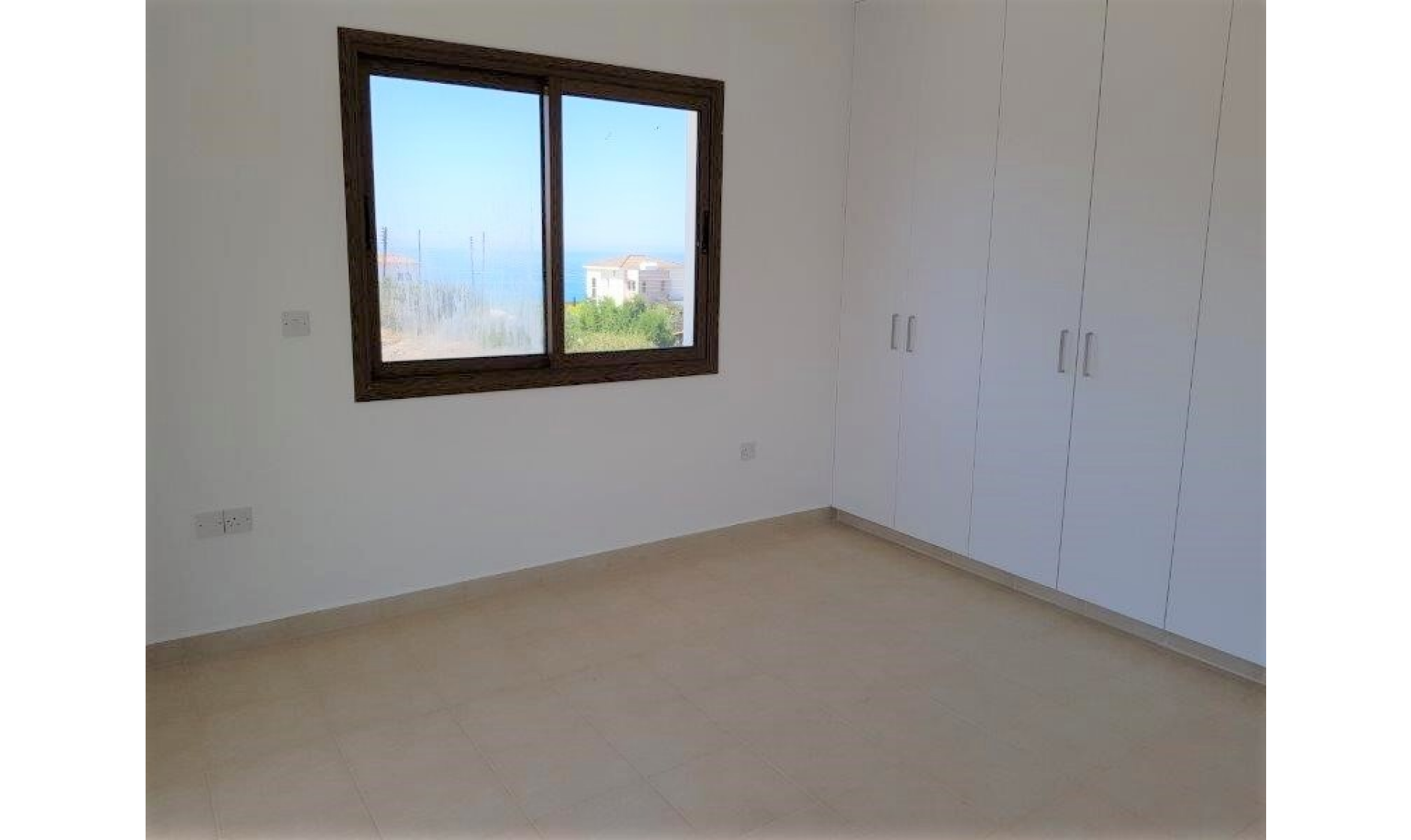 section hero slider slide background