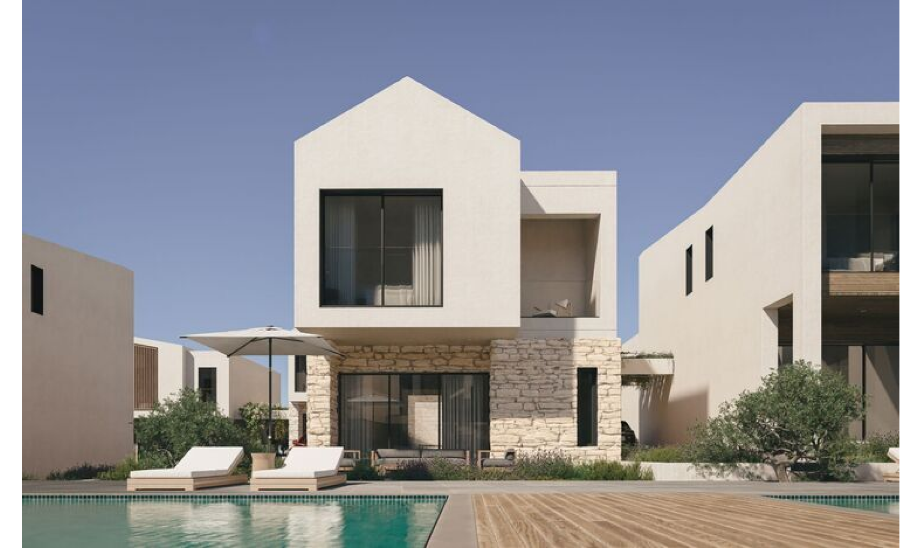 section hero slider slide background