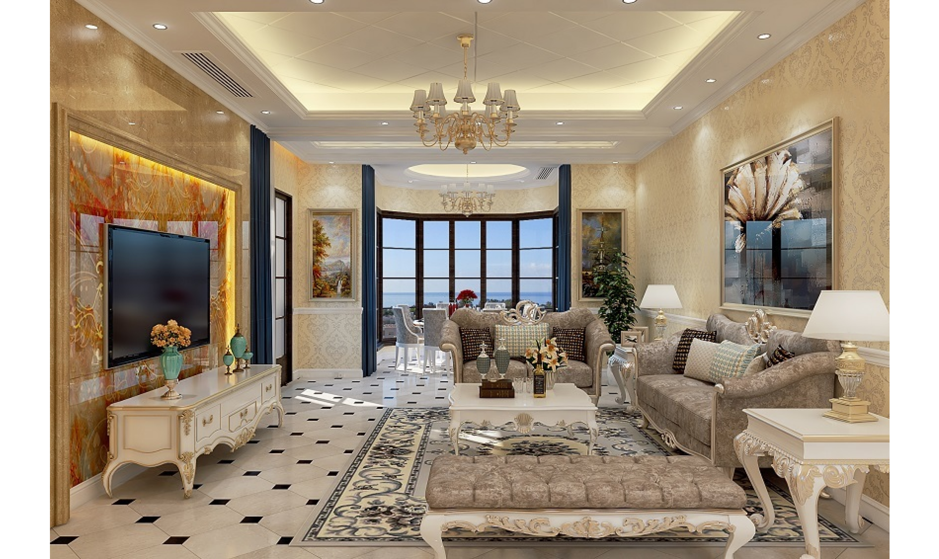 section hero slider slide background