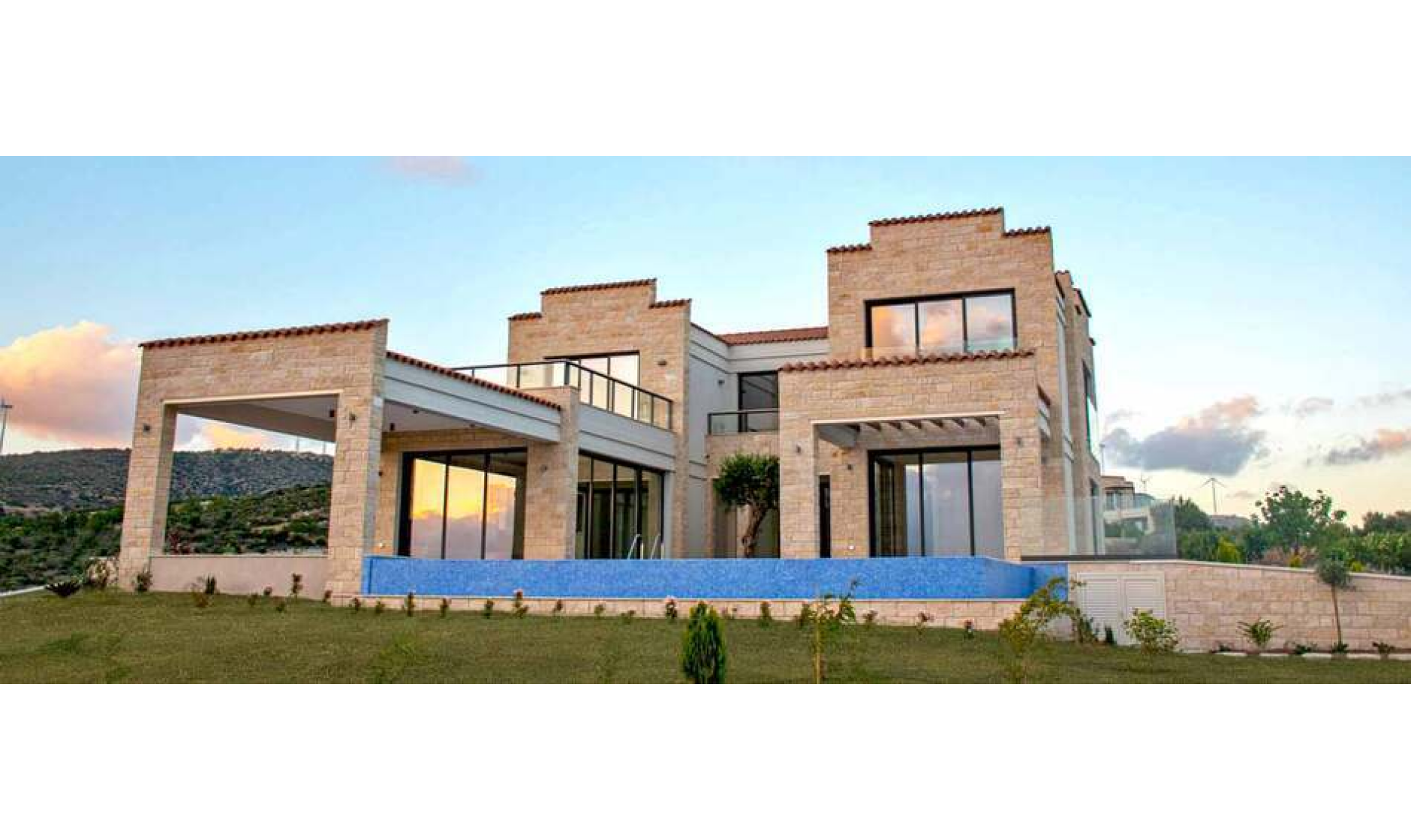 section hero slider slide background