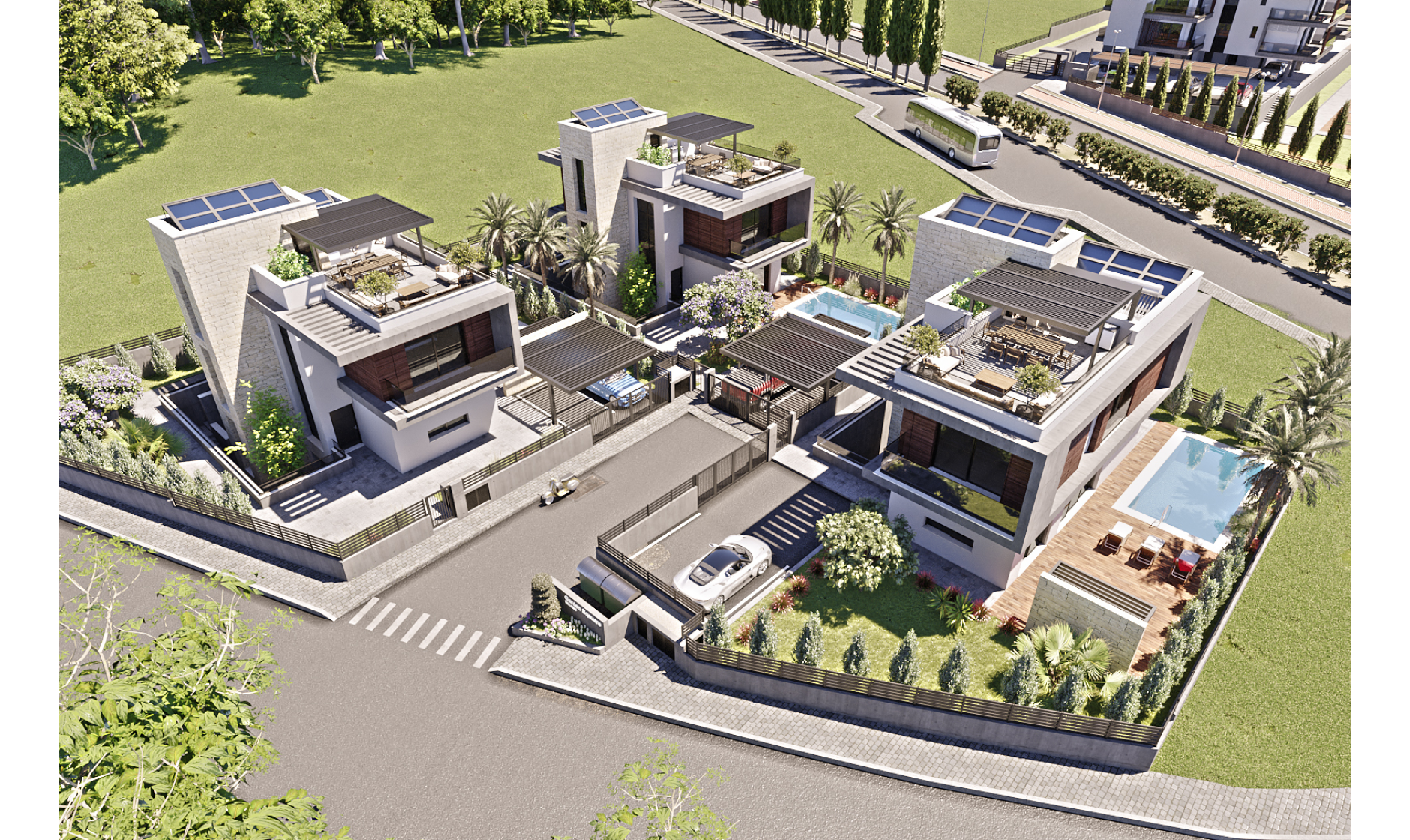 section hero slider slide background