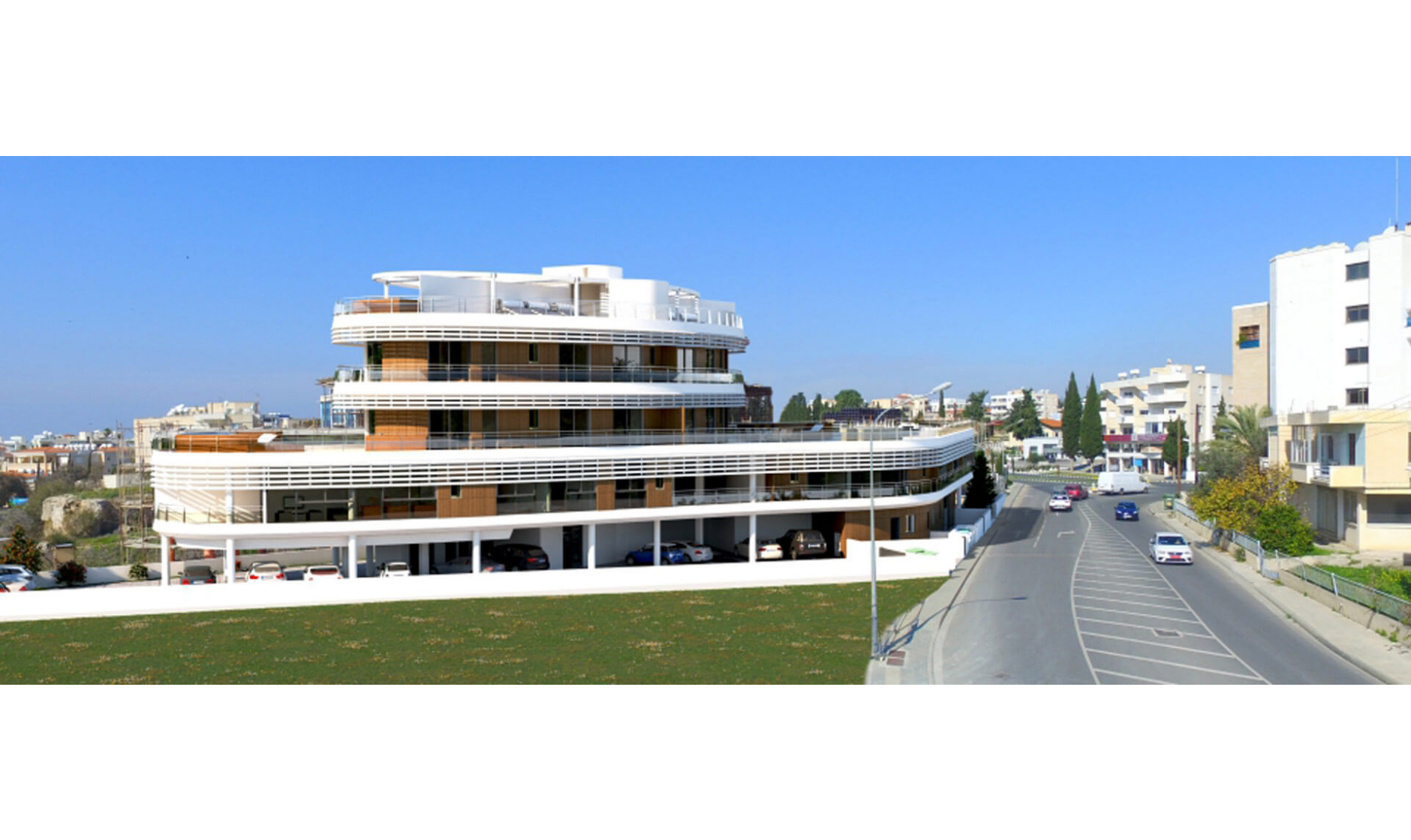 section hero slider slide background