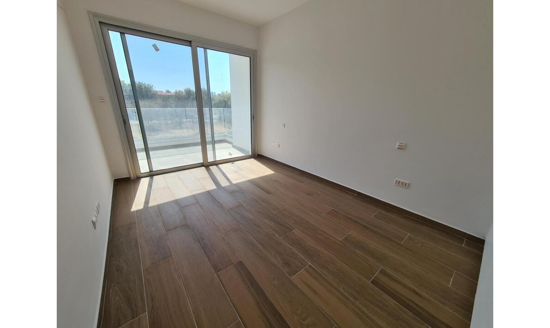 section hero slider slide background