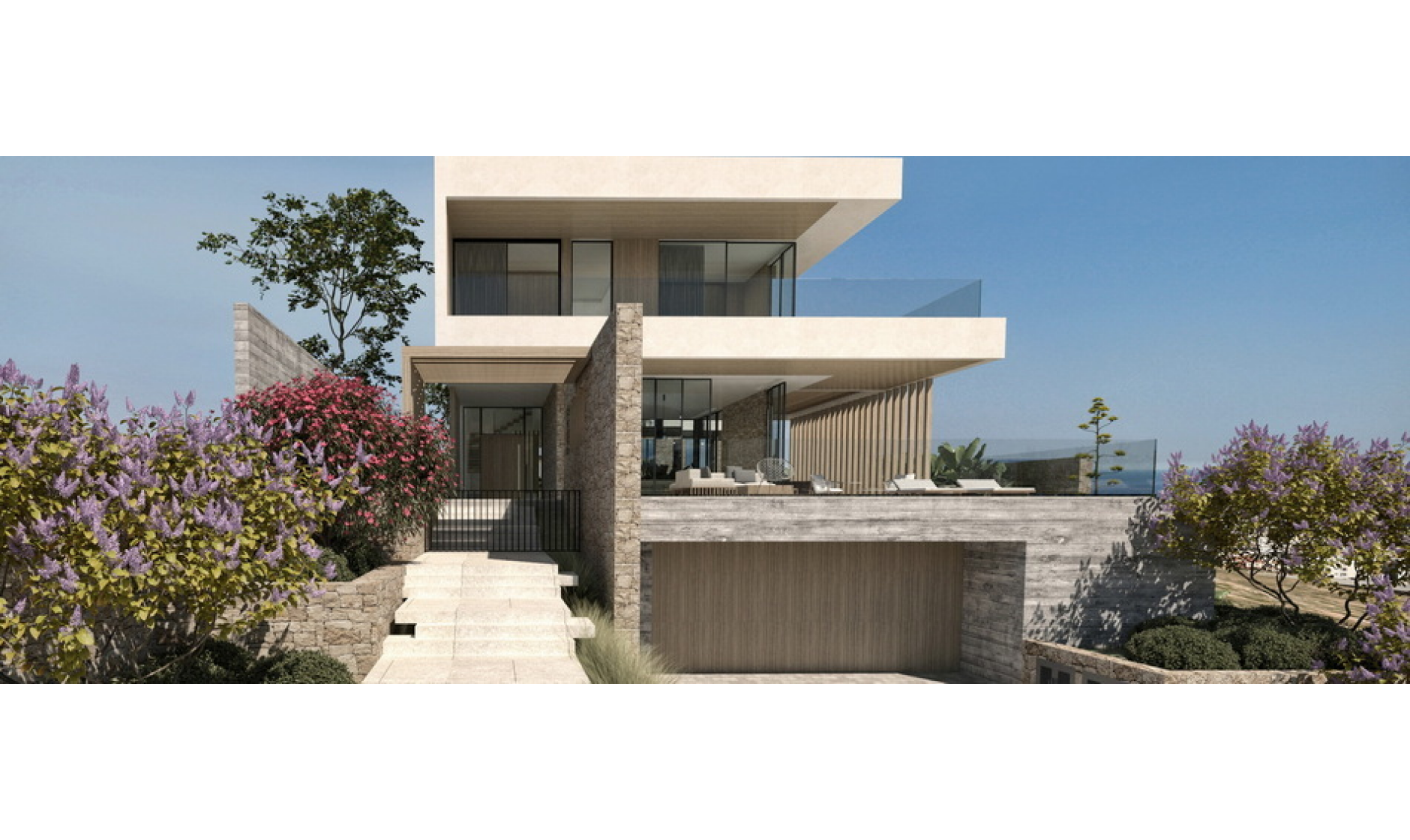 section hero slider slide background