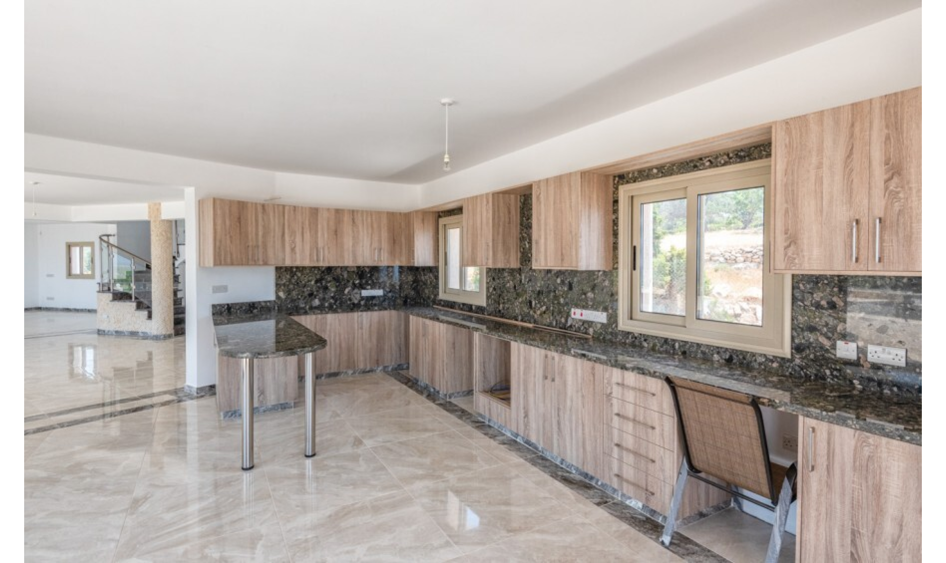 section hero slider slide background