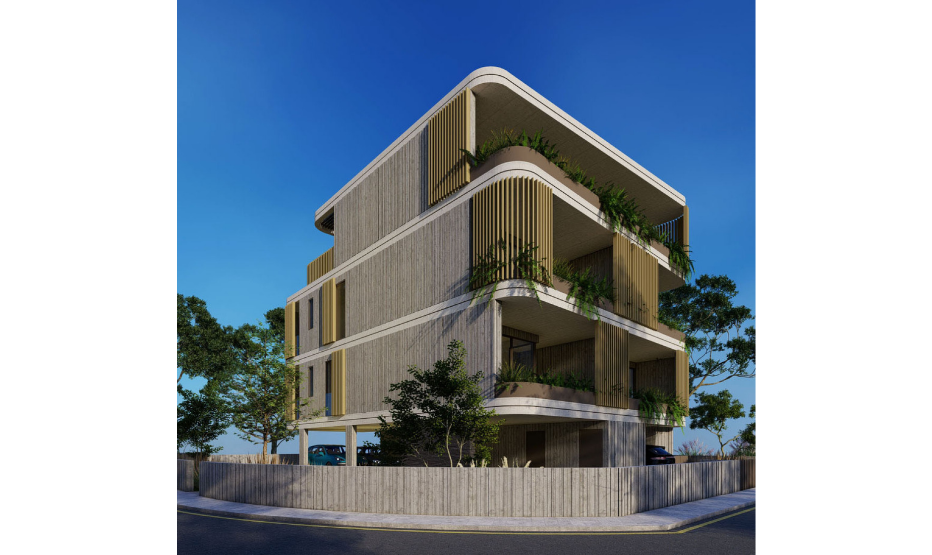 section hero slider slide background