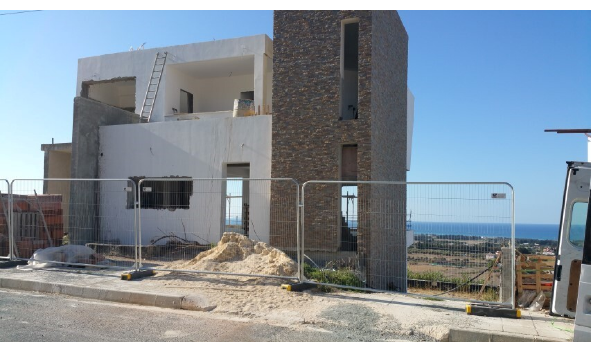 section hero slider slide background