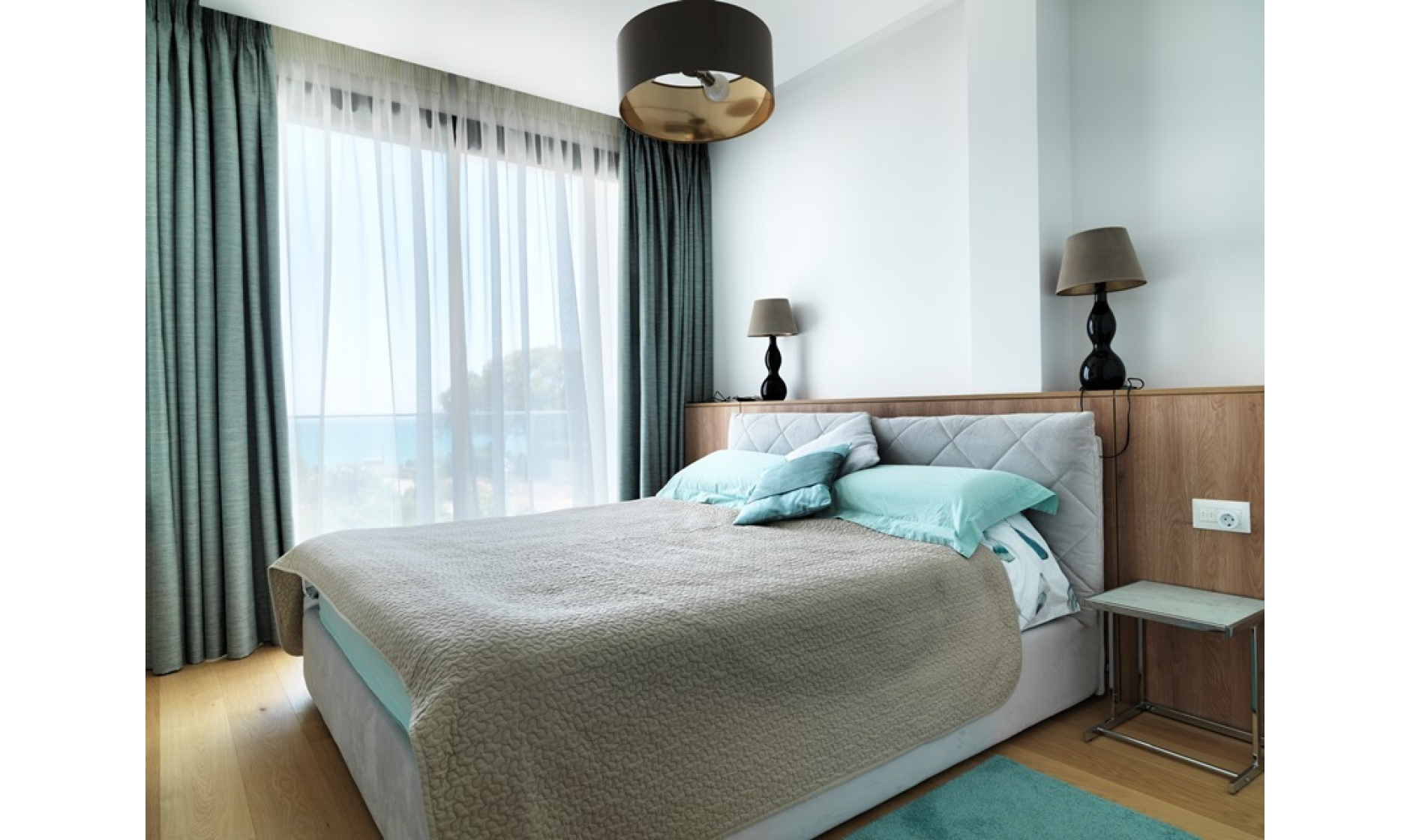 section hero slider slide background