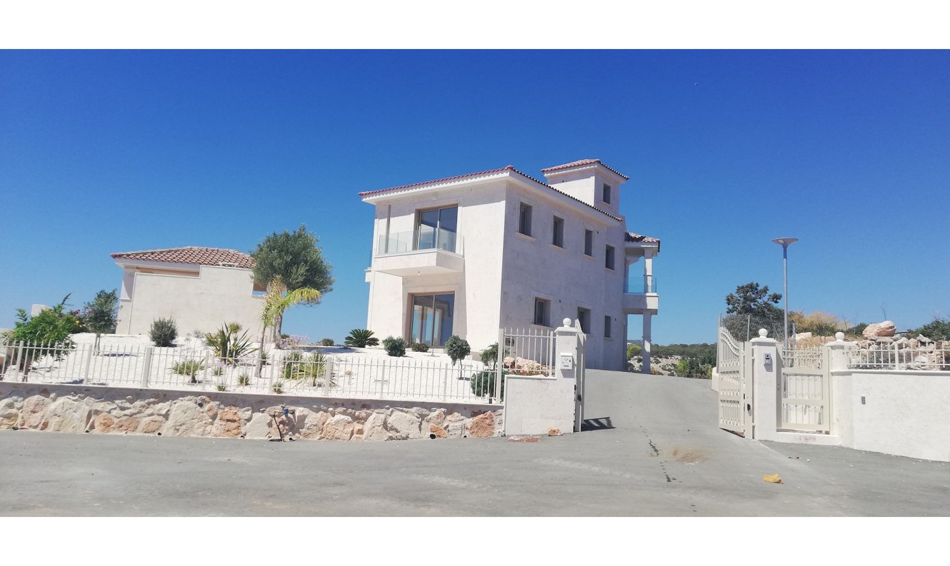 section hero slider slide background