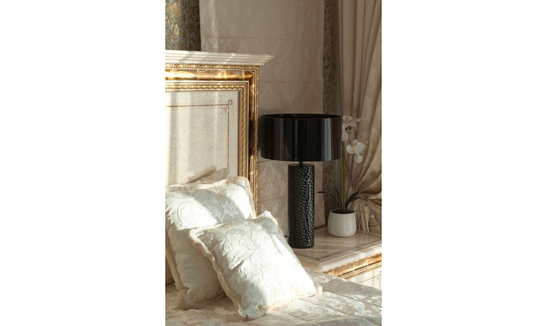 section hero slider slide background